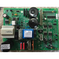 GBA26800LB1 OTIS Gen2 Elevator BCB Board